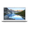 Refurbished Laptops - Dell Inspiron 13-7378 13.3" FHD Laptop | Wholesale IT Computer Hadware