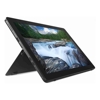 Refurbished 2-in-1 Laptops - Dell Latitude 5289 2-in-1 Convertible Notebook Intel i7- 7600U 1.90GHz 16GB RAM 256GB | Wholesale IT Computer Hadware