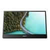 Philips - Philips 15.6" (16:9) FHD IPS LED 75HZ HDMI(1) USB-C(2) PORTABLE 4Y | Wholesale IT Computer Hadware