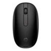 HP Other Laptop Accessories - HP 245 Black Bluetooth Mouse (Replaces 81S67AA) | Wholesale IT Computer Hadware