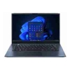 Toshiba - Toshiba Dynabook Satellite Pro C50-K Core 5-120U 16GB 512GB SSD 15.6" FHD Win11Pro 3 Yr  | Wholesale IT Computer Hadware