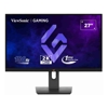 ViewSonic - ViewSonic 27"  2560 x 1440 2K QHD 180hz 1ms AMD Freesync HDMI 2.0 x2 DisplayPort x 1 | Wholesale IT Computer Hadware