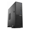 Leader - Leader Slim Corporate Desktop SS45-i7 Intel i7-1470032GB DDR5 RAM 1TB M.2 NVMe SSD 500W | Wholesale IT Computer Hadware