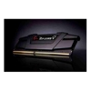 G.Skill Desktop DDR4 RAM - G.Skill F4-3600C18S-8GVK (1 x 8GB)/ DDR4 3600 MT/s/2133MHz (PC4-17000)/ XMP 2.0/Timings | Wholesale IT Computer Hadware