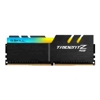 G.Skill Desktop DDR4 RAM - G.Skill F4-3200C16S-8GTZR 8G (1 x 8GB)/ DDR4 3200 MT/2133MHz/ XMP 2.0/Timings | Wholesale IT Computer Hadware