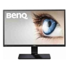 BenQ Refurbished Monitors - BenQ 22" AMVA-LED Monitor 1920x1080 16:9 16ms HDMI VGA 12 Mth Wty (Refurbished) | Wholesale IT Computer Hadware