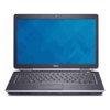 Notebooks - Dell Latitude E6430 14 inch HD Notebook Laptop i5-3320M 2.60GHz 8GB RAM 128GB SSD Win10 | Wholesale IT Computer Hadware