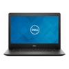 Refurbished Laptops - Dell Latitude 3490 14 inch FHD Notebook Laptop i5-8250U 1.60GHz 8GB RAM 256GB SSD NVMe | Wholesale IT Computer Hadware