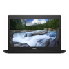 Refurbished Laptops - Dell Latitude 5290 12.5" HD Notebook Laptop i7-8250U 8GB RAM 256GB SSD Win11 Pro12 Mth | Wholesale IT Computer Hadware