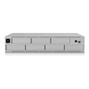 Ubiquiti - Ubiquiti | UNAS-Pro | UniFi NAS Network Attached Storage 7x 3.5" HD Bays 2RU | Wholesale IT Computer Hadware