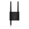 Ubiquiti - Ubiquiti | UMR-Ultra | Ultra-compact Managed LTE Cat 4 Mobile Wi-Fi Router | Wholesale IT Computer Hadware