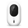 Ubiquiti - Ubiquiti | UVC-G6-INS-W | UniFi Protect Plug-and-play 4K WiFi-connected camera with a | Wholesale IT Computer Hadware