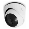 Ubiquiti - Ubiquiti | UVC-G6-Turret-W | UniFi Protect All-weather tamper-resistant 4K PoE camera | Wholesale IT Computer Hadware