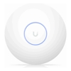 Ubiquiti - Ubiquiti | U7-LR | UniFi Wi-Fi 7 Long-Range AP with 5 spatial streams ** PoE Injector | Wholesale IT Computer Hadware