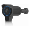 Ubiquiti - Ubiquiti | UVC-AI-LPR-B | UniFi Protect Specialised 4K Camera3x Optical Zoom & | Wholesale IT Computer Hadware