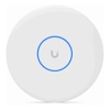 Ubiquiti - Ubiquiti | U7-Pro-XGS | UniFi Wi-Fi 7 10G Indoor AP with 6Ghz support and 8 spacial | Wholesale IT Computer Hadware