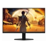 AOC - AOC 27" MiniLED 1152 Zones Fast VA QTD QHD 180Hz 1ms HDR1000Low input lag Gaming | Wholesale IT Computer Hadware