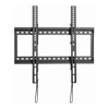 Brateck Brackets & Mounting - Brateck Tilt TV Wall Mount For 32"-70" up to 75KG VESA Compatible: | Wholesale IT Computer Hadware