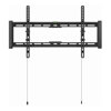 Brateck - Brateck BrateckUltra-Slim and Heavy-Duty TV Wall Mount For 37"-80" up to 75KG VESA : | Wholesale IT Computer Hadware