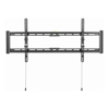 Brateck - Brateck BrateckUltra-Slim and Heavy-Duty TV Wall Mount For 43"-90" up to 75KG VESA | Wholesale IT Computer Hadware