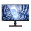 Lenovo Refurbished Monitors - Lenovo ThinkVision T24i-2L 23.8" FHD IPS Ultrathin Bezel Monitor 1920x1080 16:9 HDMI DP | Wholesale IT Computer Hadware