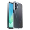OtterBox Cases & Covers - OtterBox React Samsung Galaxy A16 5G/ A16 4G (6.7") Case Clear (77-97671)DROP+ Military | Wholesale IT Computer Hadware