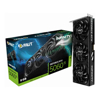 Palit - Palit RTX5060Ti INFINITY 3 8G GDDR7 128bit 3-DP HDMI NE7506T019P1-GB2062S | Wholesale IT Computer Hadware