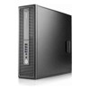 Desktop PCs - EliteDesk 800 G2 SFF Desktop PC i5-6500 | Wholesale IT Computer Hadware