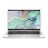 Refurbished Laptops - HP ProBook 630 G8 13.3" FHD Notebook Laptop i5-1135G7 16GB RAM 256GB SSD Win11 Pro 12 | Wholesale IT Computer Hadware