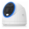 Ubiquiti - Ubiquiti | UVC-AI-Turret-W | UniFi Protect AI Turret 4K 8MP WHITE | Wholesale IT Computer Hadware