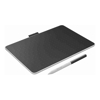 Graphics Tablets - Wacom One pen tablet Medium | Wholesale IT Computer Hadware