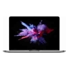 Apple MacBook Pro - Apple MacBook Pro 15" (2017) i7-7820HQ 16GB RAM 512GB SSD MacOS 13.x Ventura 6 Mth Wty | Wholesale IT Computer Hadware
