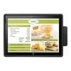 POS Terminals - HP Engage Go 12.3" Touch Mobile POS System i5-7Y75 8GB RAM 256GB SSD Win10 Pro | Wholesale IT Computer Hadware