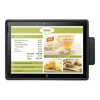 POS Terminals - HP Engage Go 12.3" Touch Mobile POS System i5-7Y75 8GB RAM 128GB SSD Win10 Pro | Wholesale IT Computer Hadware