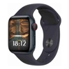 Watches - Apple Watch SE 2 (GPS + Cellular) 44mm Aluminium Midnight (Refurbished) | Wholesale IT Computer Hadware