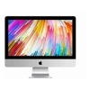 Apple iMac - Apple iMac A2116 21.5" Retina 4K (2019) i3-8100 8GB RAM 256GB SSD macOS  6 Mth Wty | Wholesale IT Computer Hadware