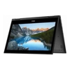 Dell 2-in-1 Laptops - Dell Latitude 3390 13.3" FHD Touch 2-in-1 Laptop  i5-8350U @ 1.70GHz 16GB Ram 256GB SSD | Wholesale IT Computer Hadware