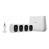 Arlo - Arlo Pro 2 Smart Security System with 4 Cameras VMS4430P 12 Mth Wty (Refurbished) | Wholesale IT Computer Hadware