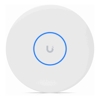 Ubiquiti - Ubiquiti | U7-Pro-XG | UniFi Wi-Fi 7 10G Indoor AP with 6Ghz support and 6 spacial | Wholesale IT Computer Hadware
