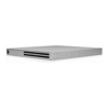 Ubiquiti - Ubiquiti | USW-Pro-XG-Aggregation | UniFi Pro XG Aggregation Professional-grade 32 Port | Wholesale IT Computer Hadware