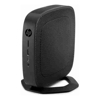 Thin Clients - HP t450 Thin Client Ryzen R1305G 4GB RAM 16GB eMMC 3 Year Warranty (Damaged Box) | Wholesale IT Computer Hadware