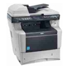 Mono Laser Printers - Kyocera FS-3140MFP+ 12 Month Warranty (Refurbished) | Wholesale IT Computer Hadware