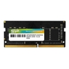 Silicon Power - Silicon Power 8GB (1x8GB) SP008GBSFU320X02 SODIMM | Wholesale IT Computer Hadware