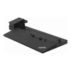 Docks & Port Replicators - Lenovo 40A2 ThinkPad Ultra Dock 20V 00HM917 SD20F82750 / 04W3956 20A06046 Docking | Wholesale IT Computer Hadware