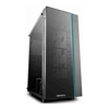 Refurbished Desktops - Asus DeepCool Custom Build Matrexx 55 RGB Case Intel i7-6700 3.60GHz CPU Liquid Cooler | Wholesale IT Computer Hadware