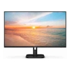Philips - Philips 27" IPS FHD 120Hz VGA DVI HDMI Monitor | Wholesale IT Computer Hadware
