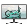 Philips - Philips Evnia 27M2N3500NL 27" Class WQHD Gaming LED Monitor | Wholesale IT Computer Hadware