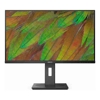 Philips - Philips 32" (16:9) UHD VA LCD 4MS 60HZ HDMI(2) DP USB-C 3YR | Wholesale IT Computer Hadware