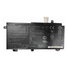 Asus - Asus 0B200-03400000 Li-ion 48Wh Battery Battery Volt: 11.4V Black 1 Year Warranty | Wholesale IT Computer Hadware