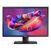 Dell - Dell UltraSharp U2412M 24" IPS FHD Monitor | Wholesale IT Computer Hadware